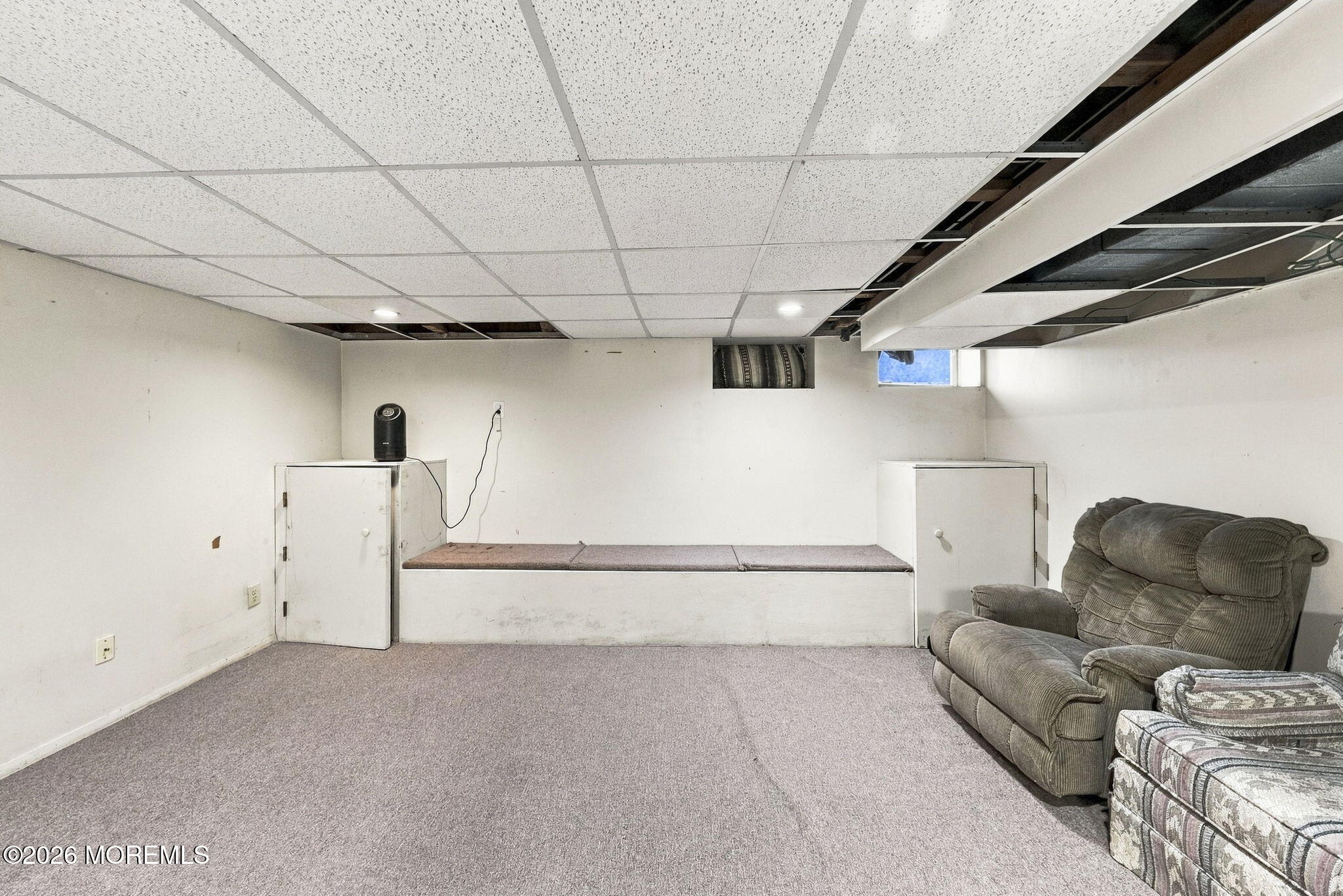 221 Longwood Drive Manalapan NJ 07726