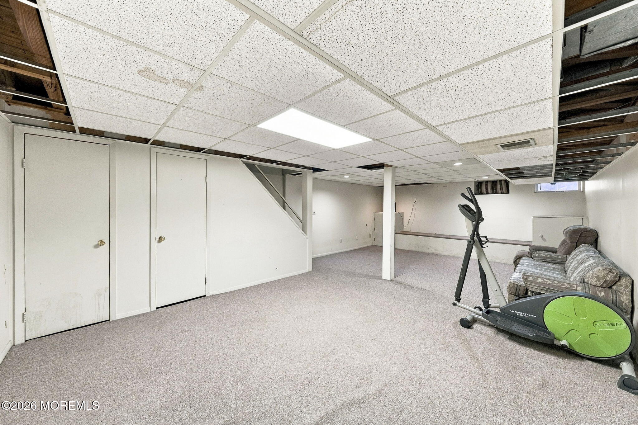 221 Longwood Drive Manalapan NJ 07726