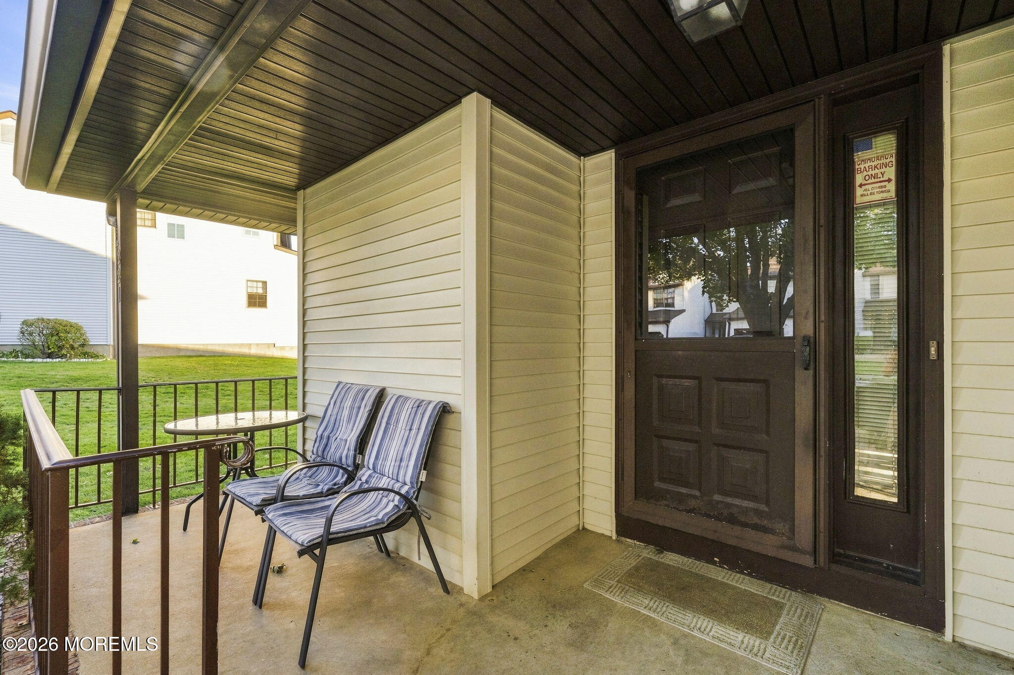 221 Longwood Drive Manalapan NJ 07726