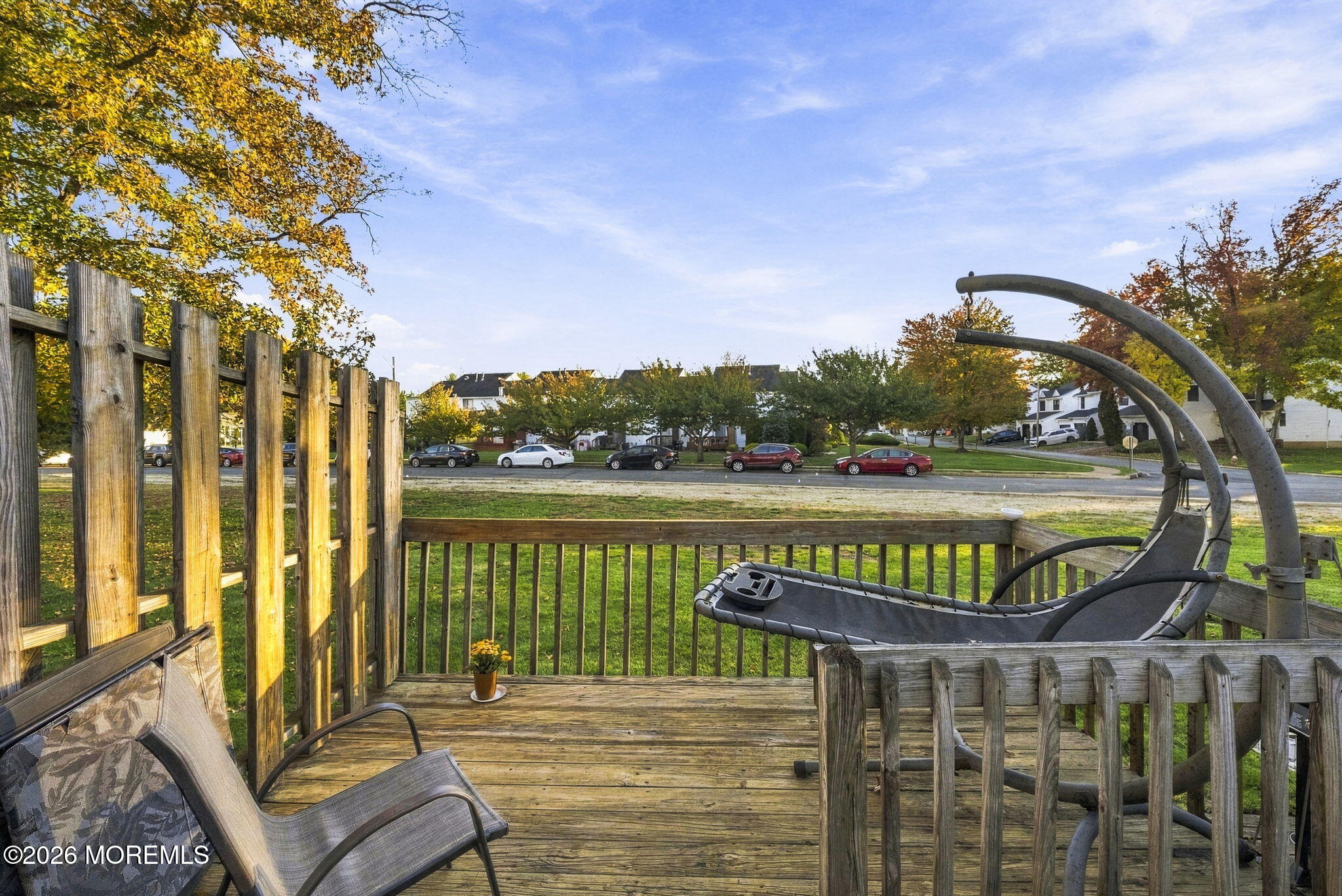 221 Longwood Drive Manalapan NJ 07726