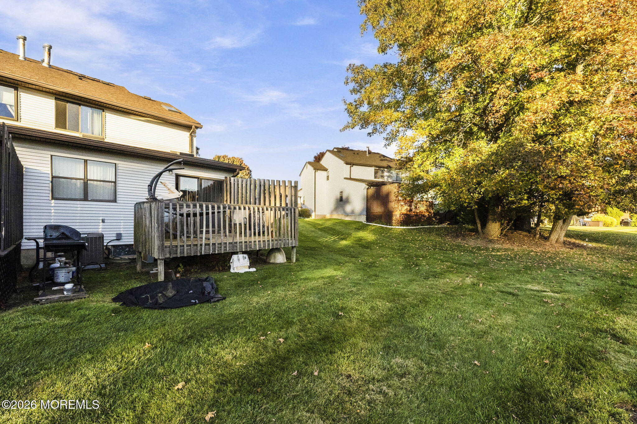 221 Longwood Drive Manalapan NJ 07726