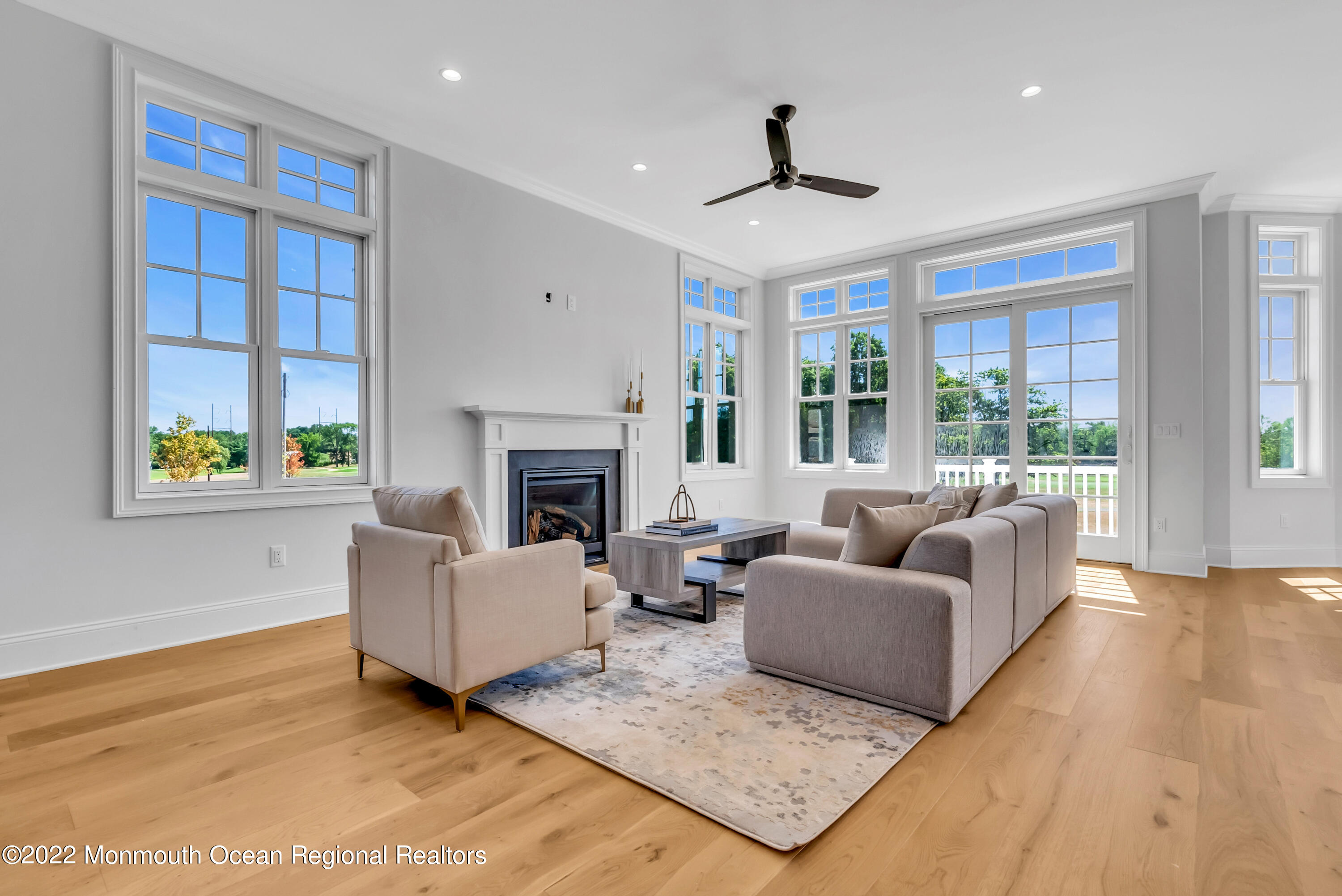 178 Eagle Way Eatontown NJ 07724