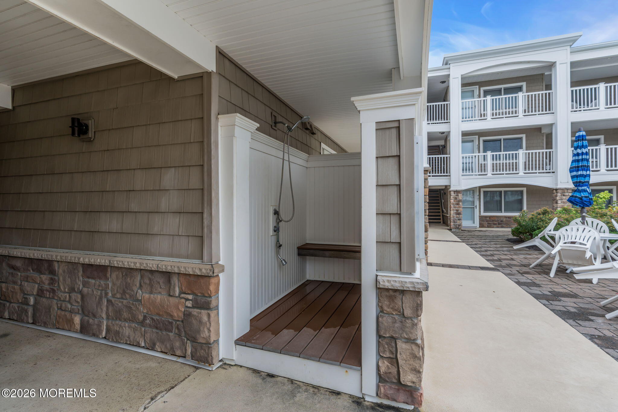 438 N Rt-35 Mantoloking NJ 08738