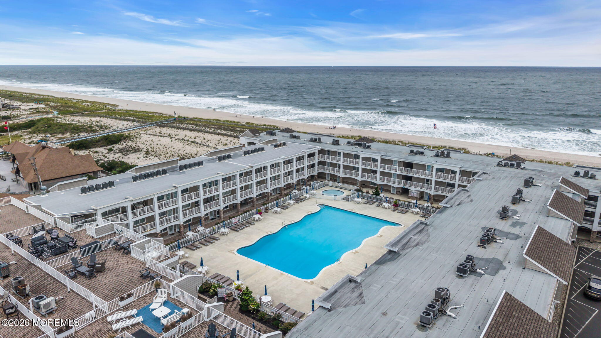 438 N Rt-35 Mantoloking NJ 08738