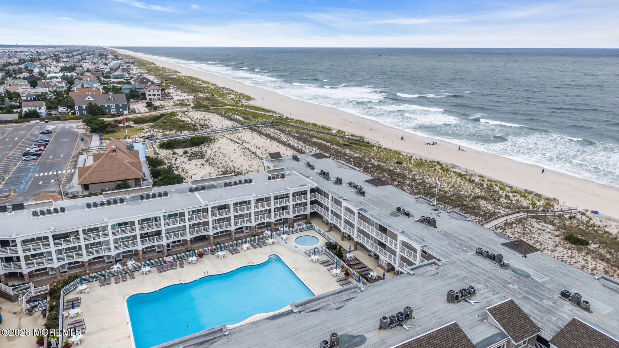 438 N Rt-35 Mantoloking NJ 08738