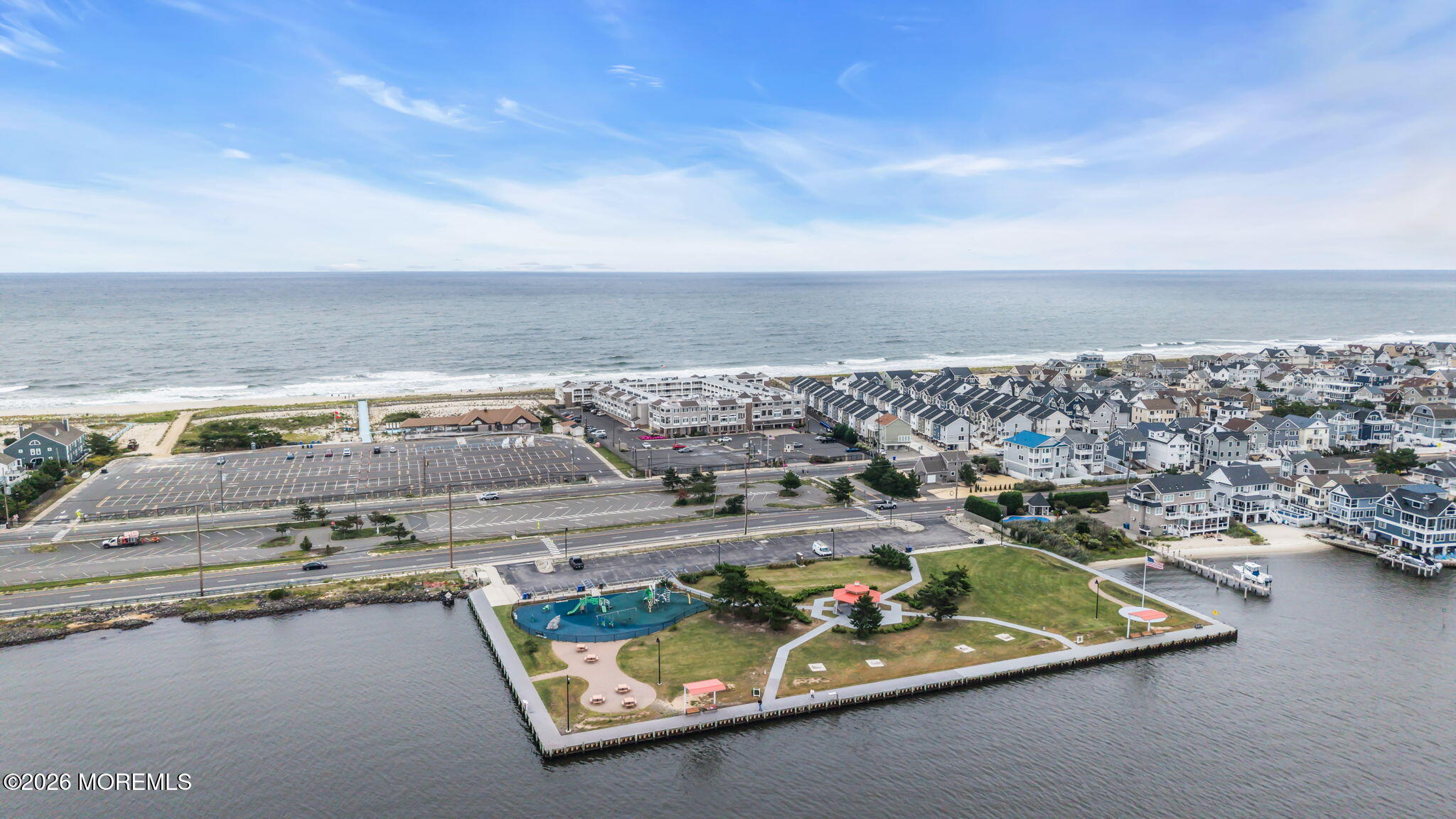 438 N Rt-35 Mantoloking NJ 08738