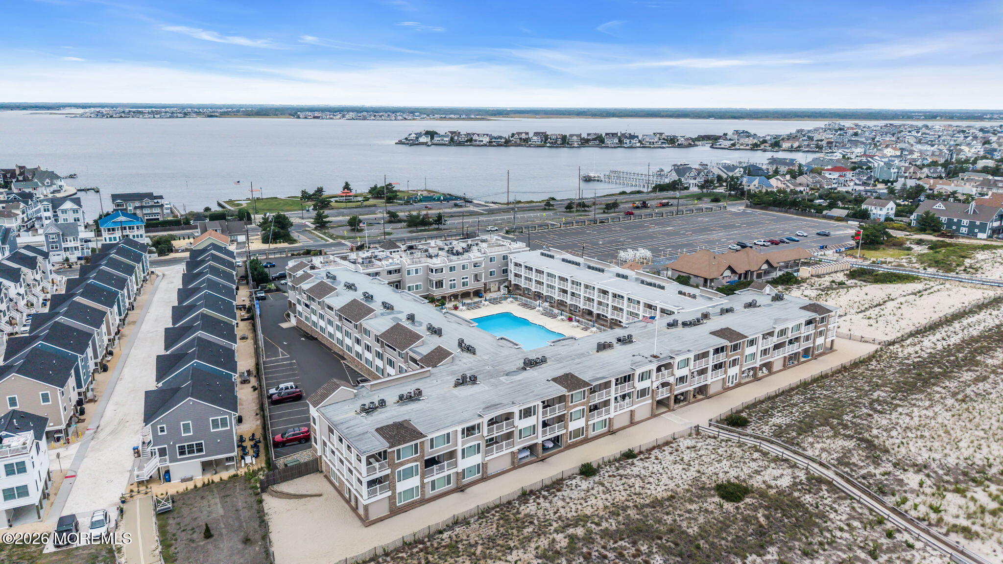 438 N Rt-35 Mantoloking NJ 08738