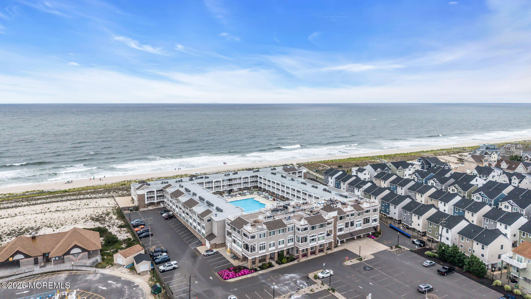 438 N Rt-35 Mantoloking NJ 08738