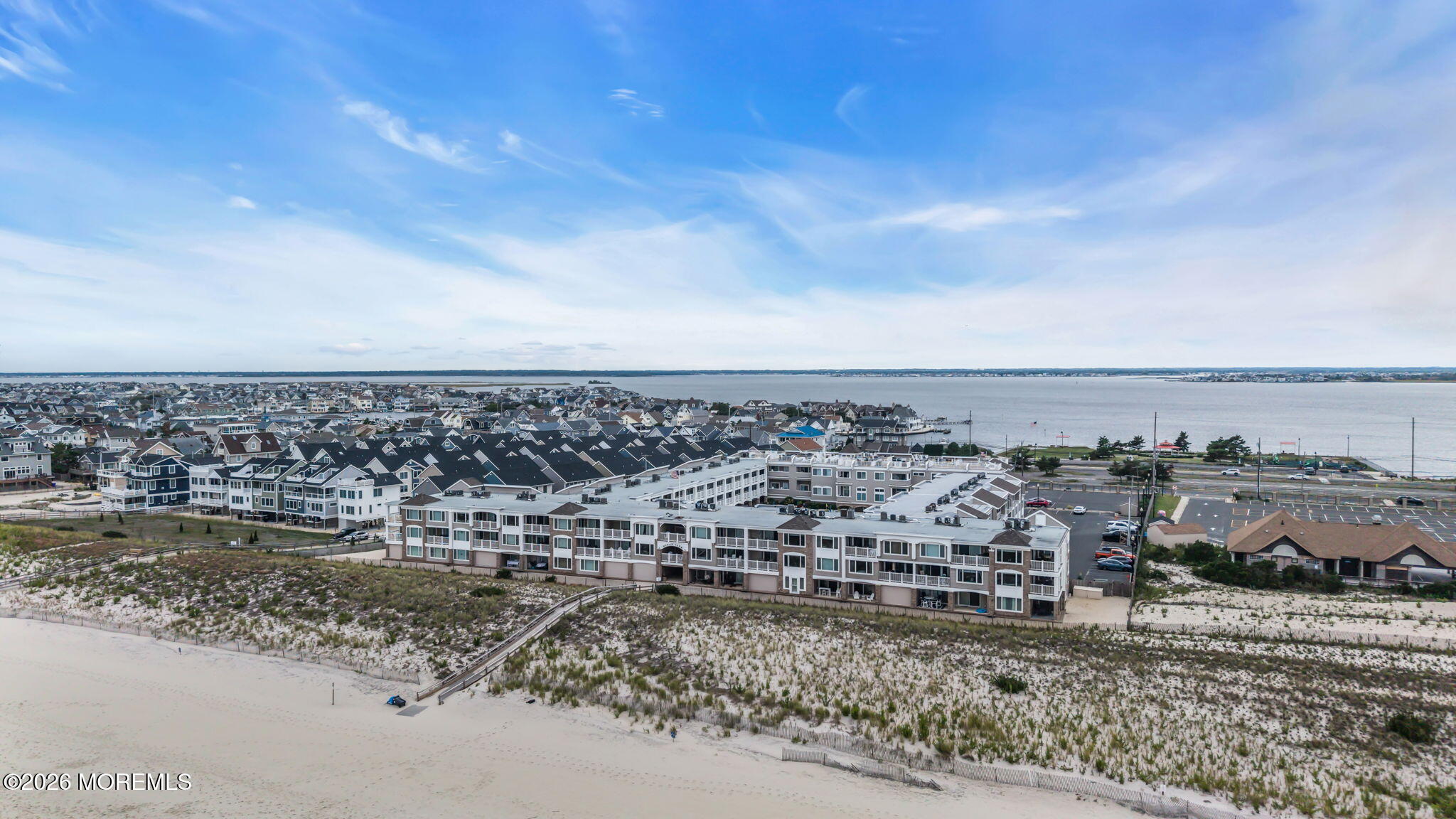 438 N Rt-35 Mantoloking NJ 08738