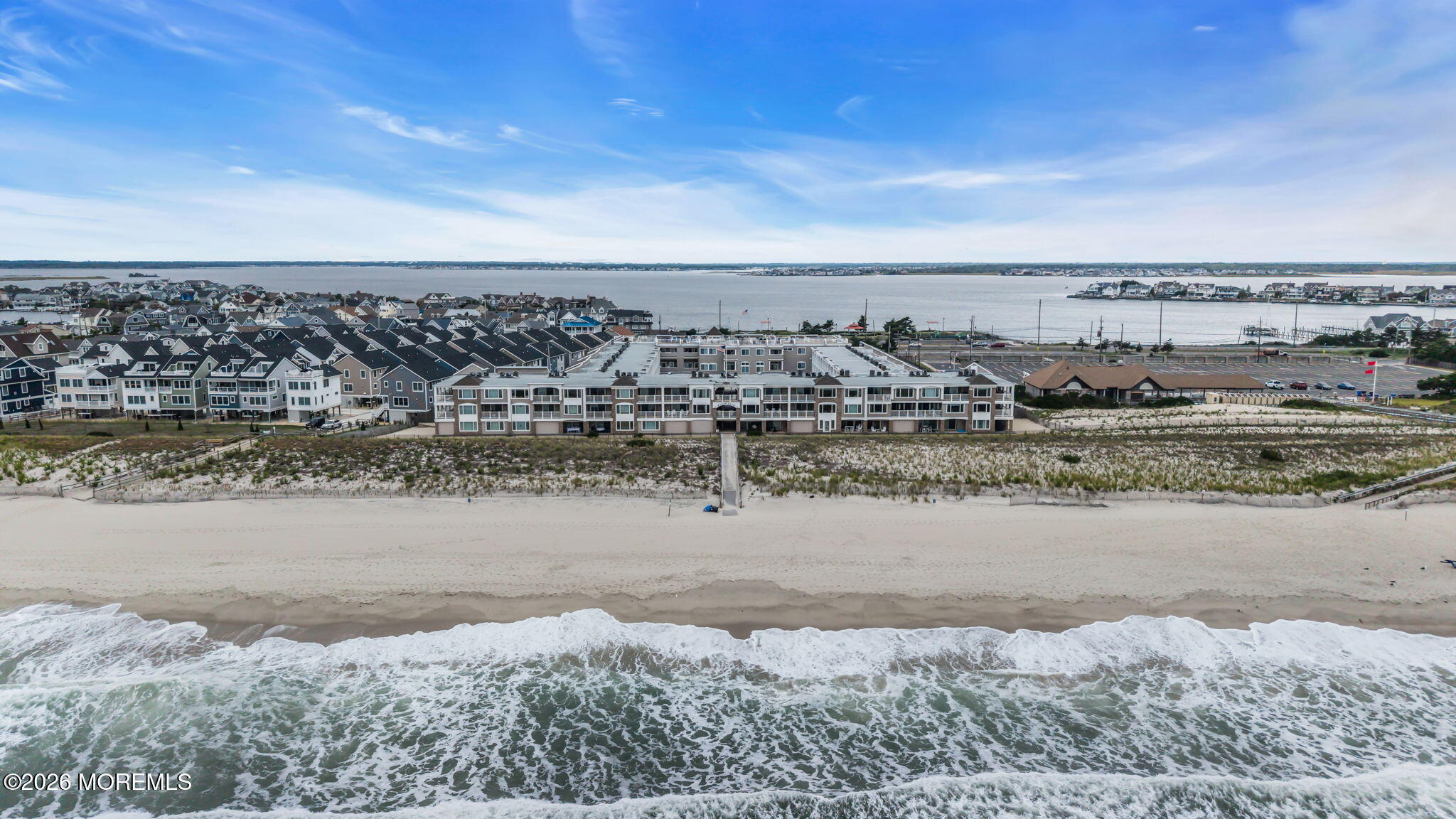 438 N Rt-35 Mantoloking NJ 08738