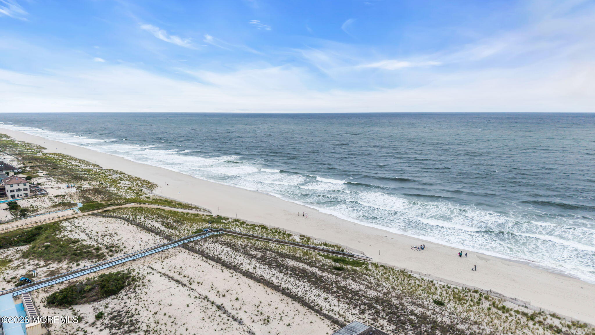 438 N Rt-35 Mantoloking NJ 08738