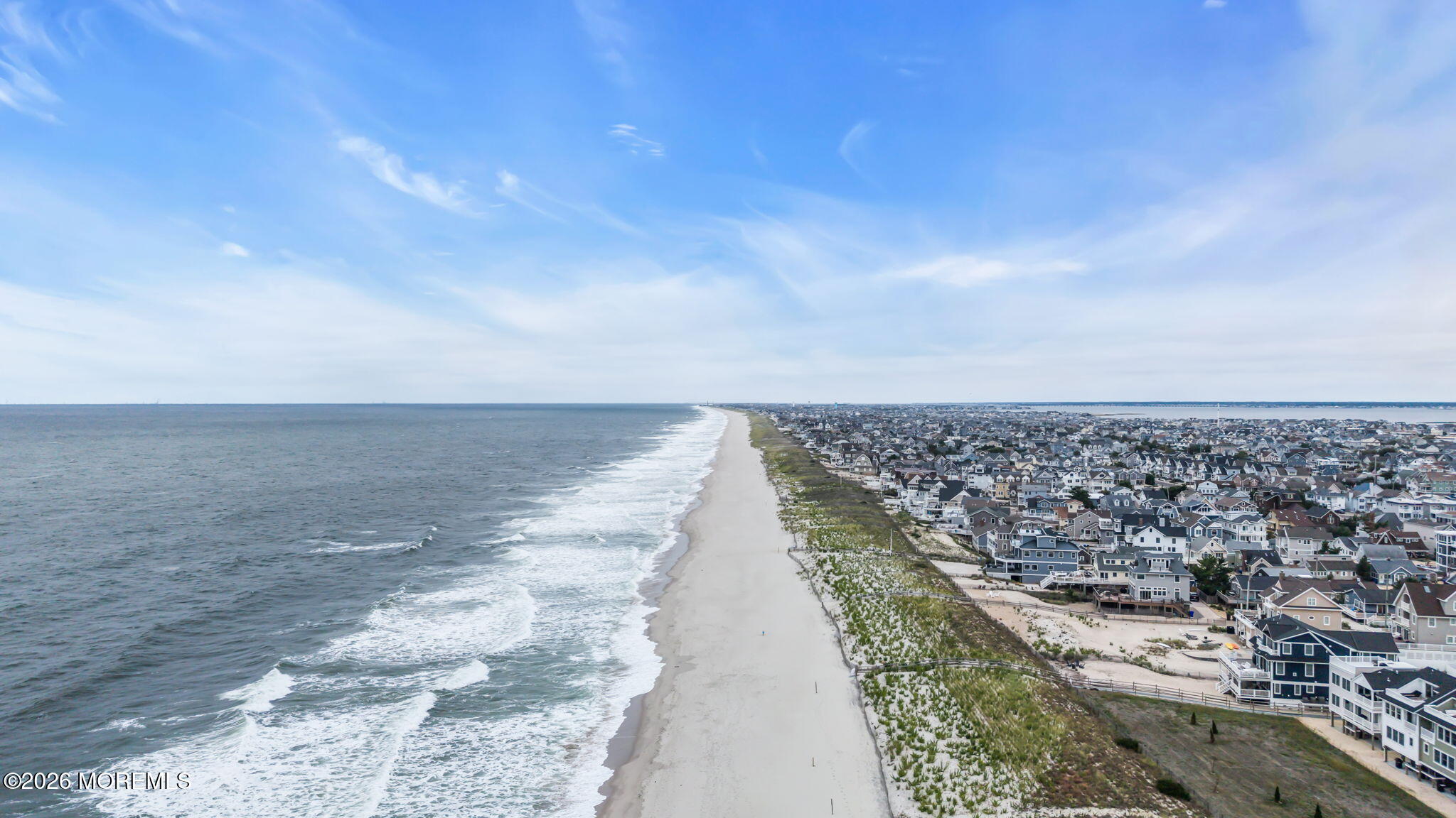 438 N Rt-35 Mantoloking NJ 08738
