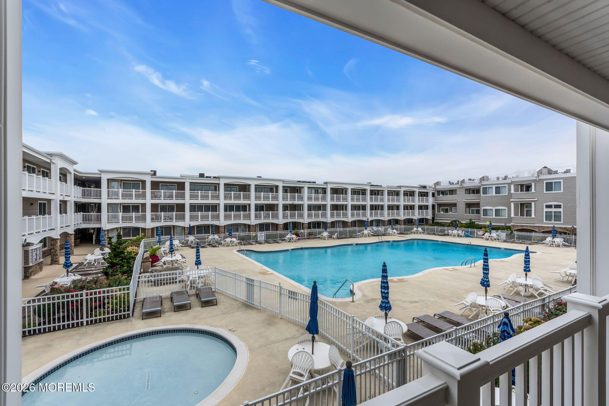 438 N Rt-35 Mantoloking NJ 08738