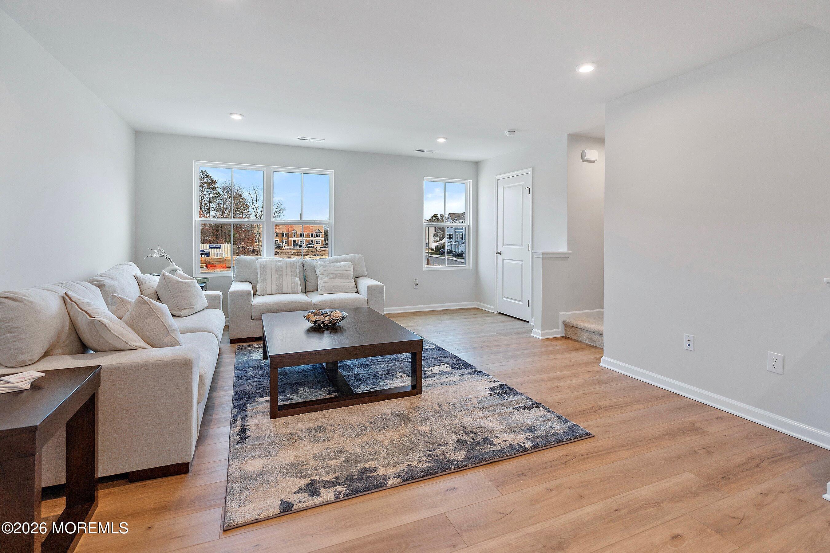 602 Cyprus Court Forked River NJ 08731