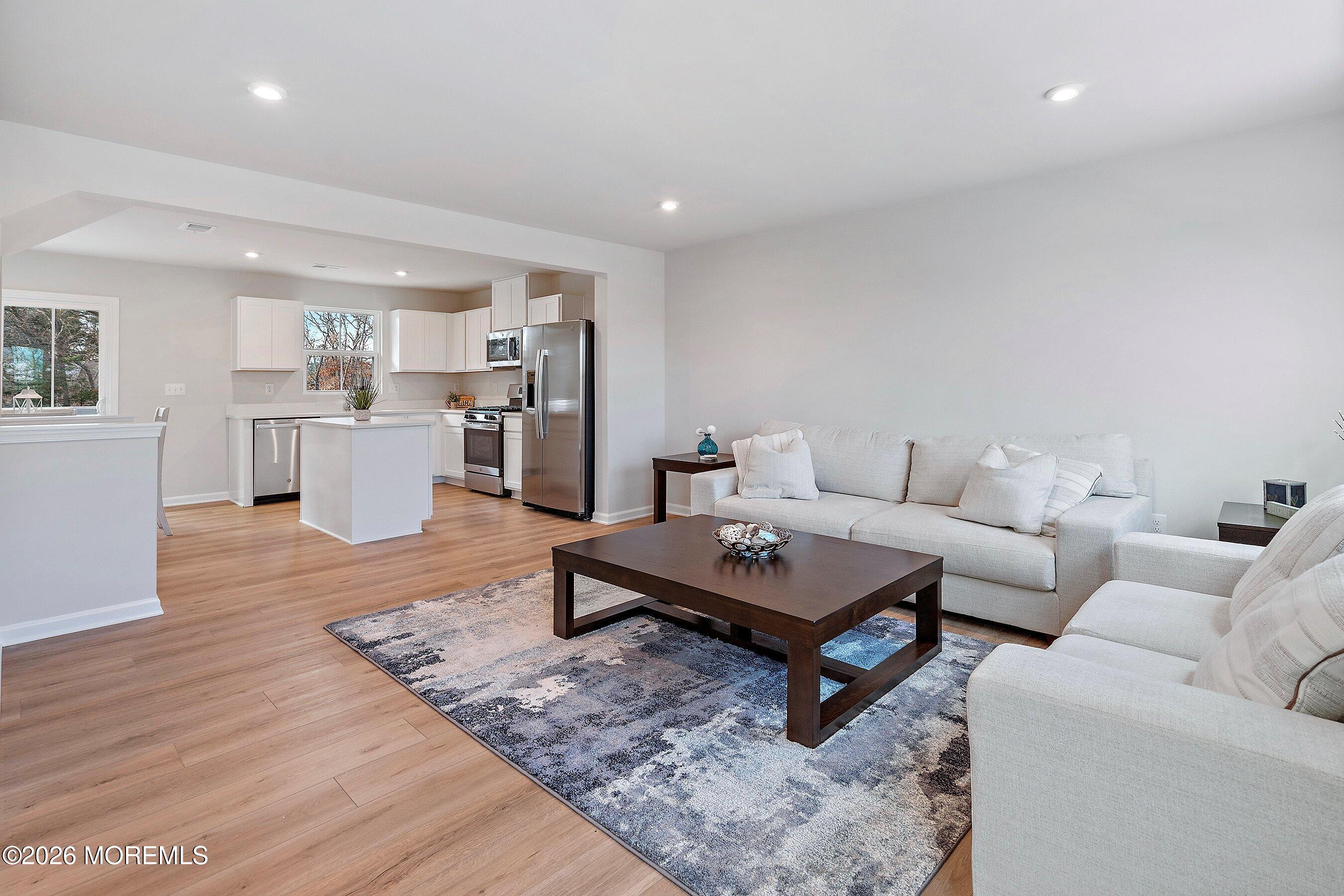 602 Cyprus Court Forked River NJ 08731