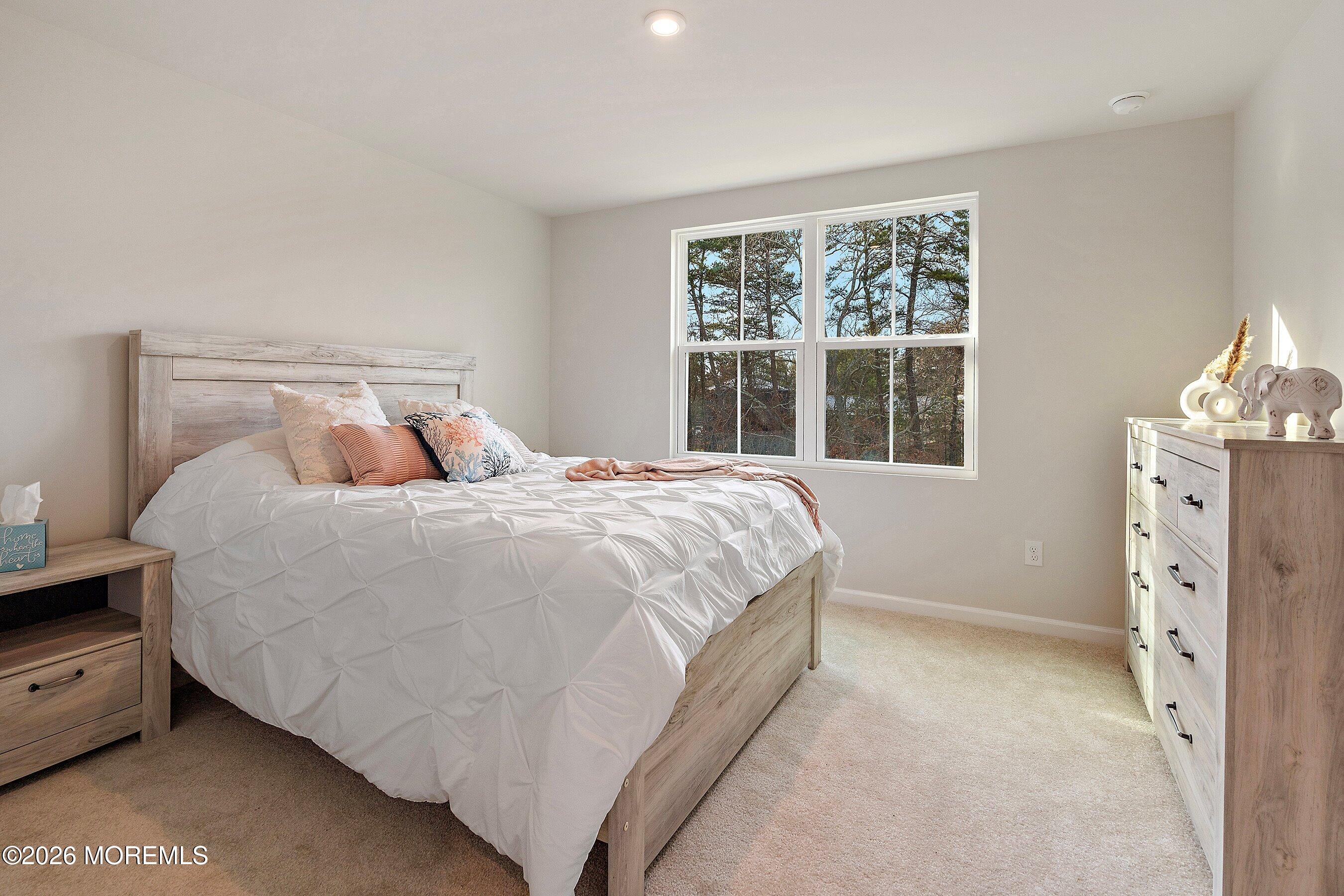 602 Cyprus Court Forked River NJ 08731