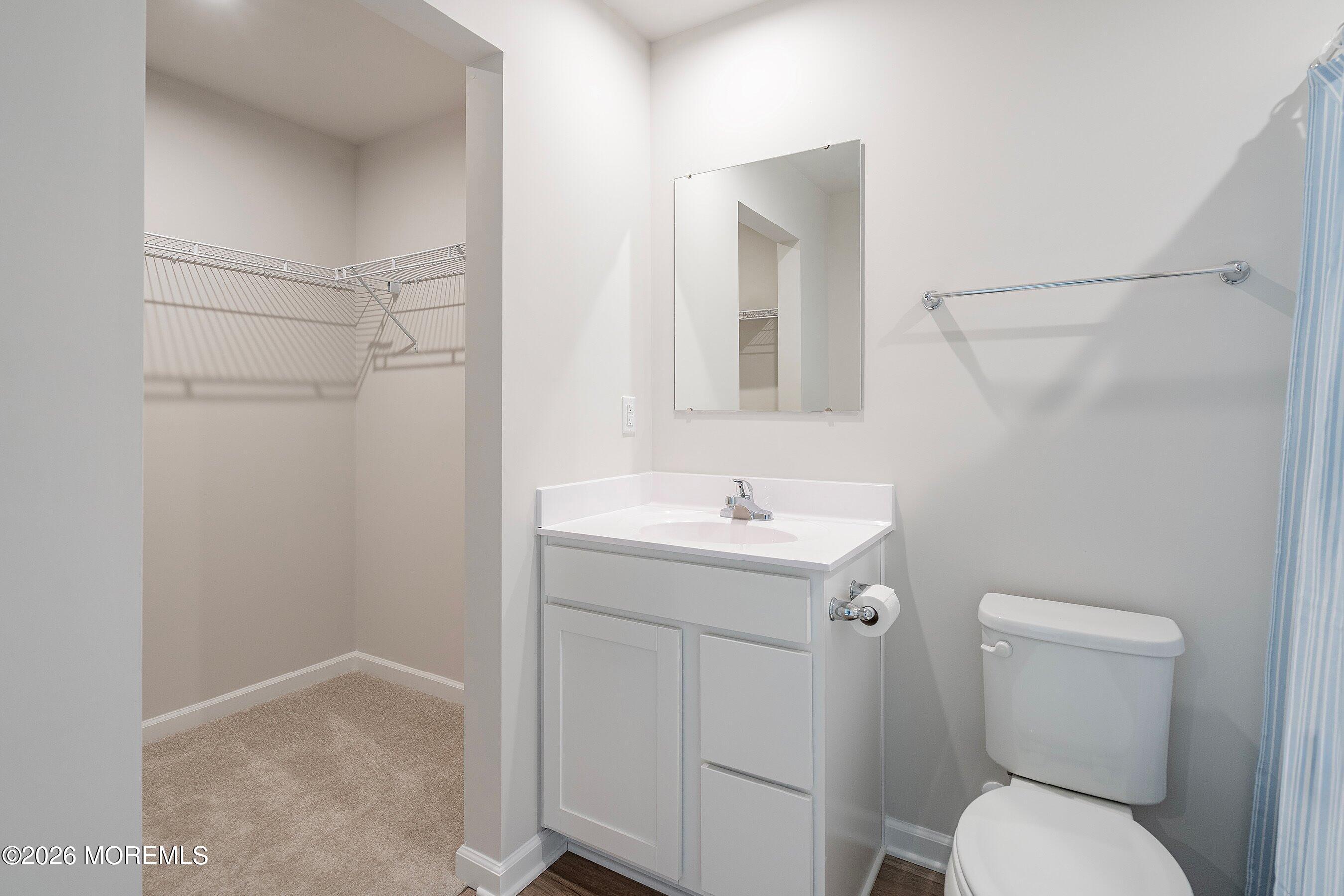 602 Cyprus Court Forked River NJ 08731