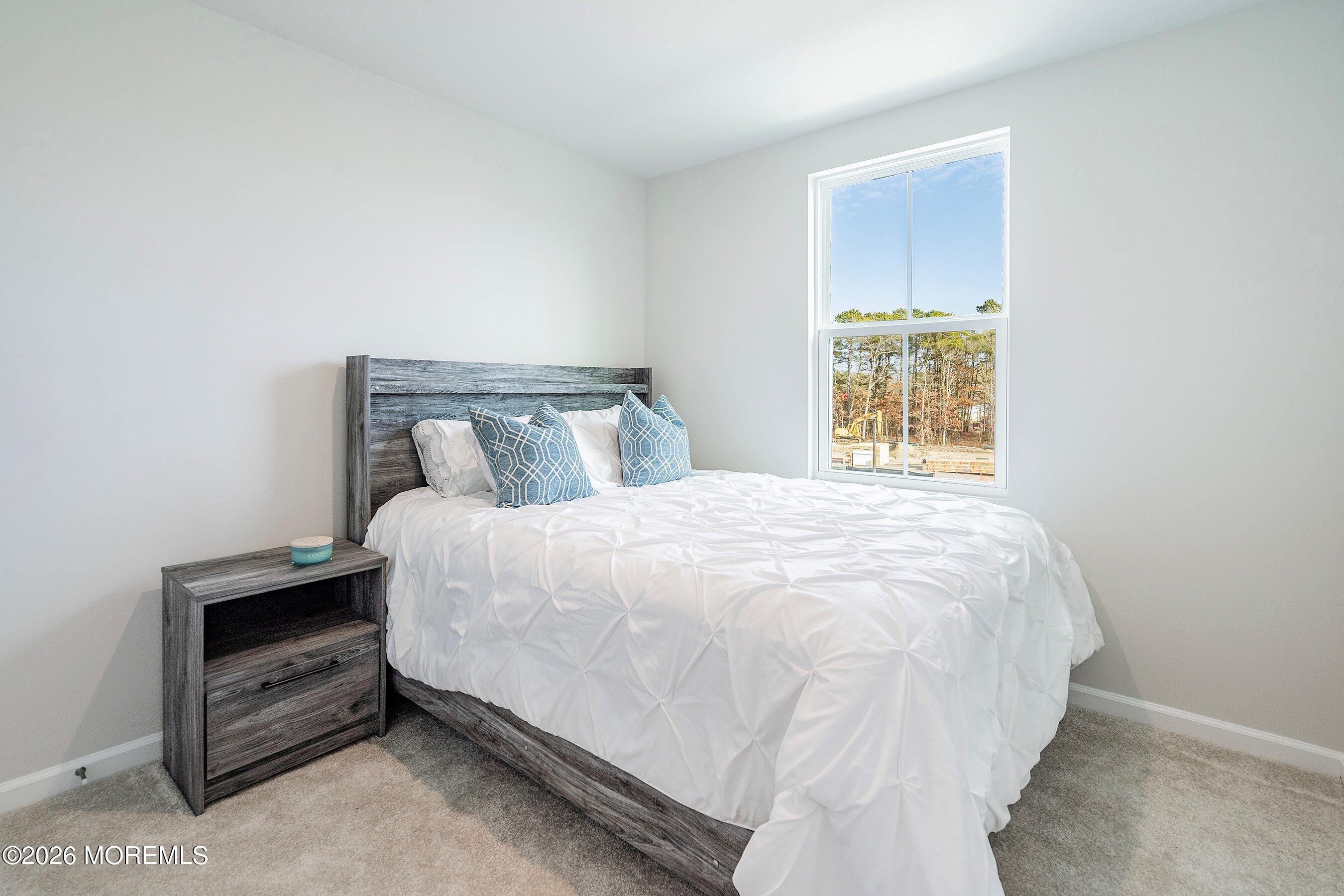 602 Cyprus Court Forked River NJ 08731