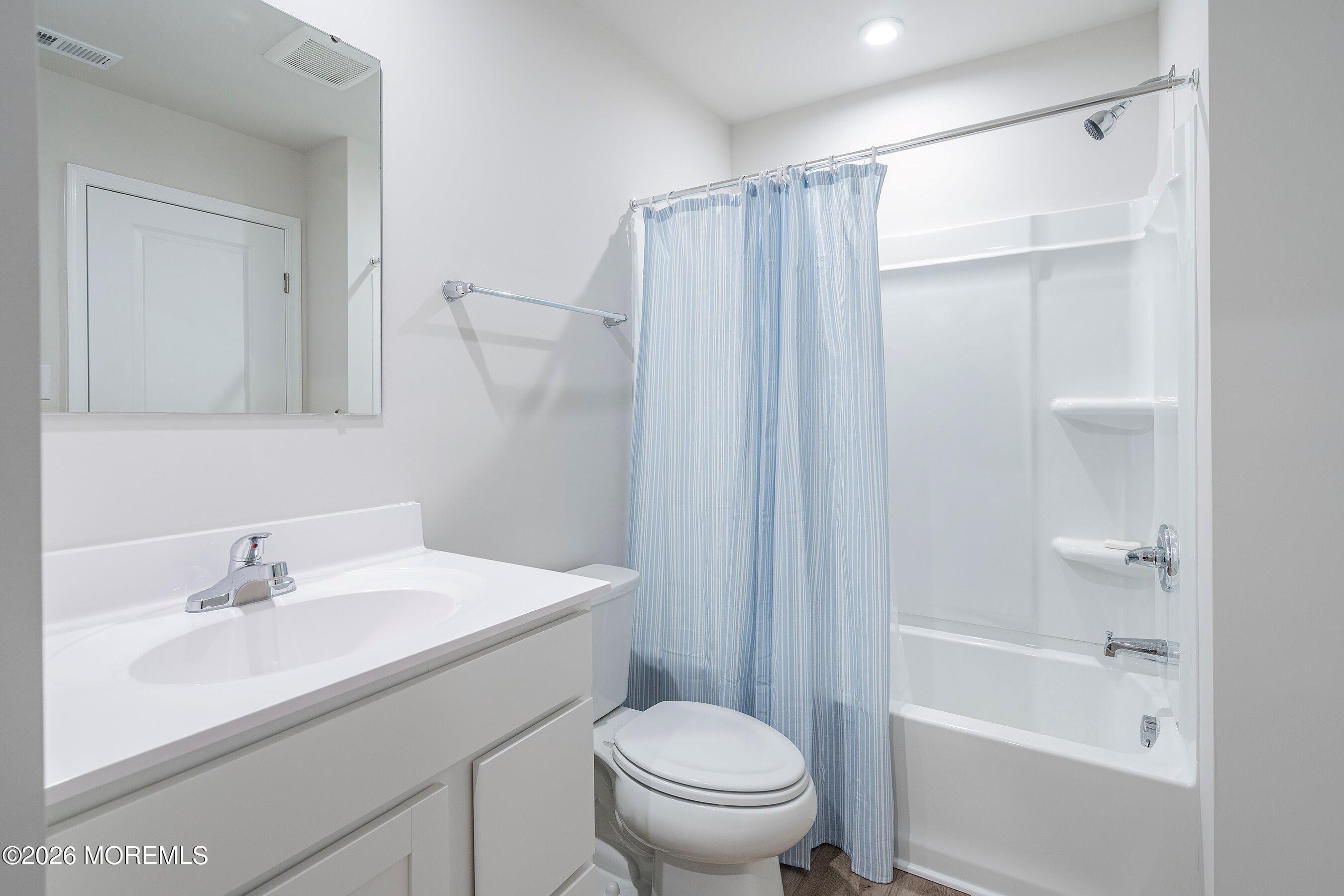 602 Cyprus Court Forked River NJ 08731