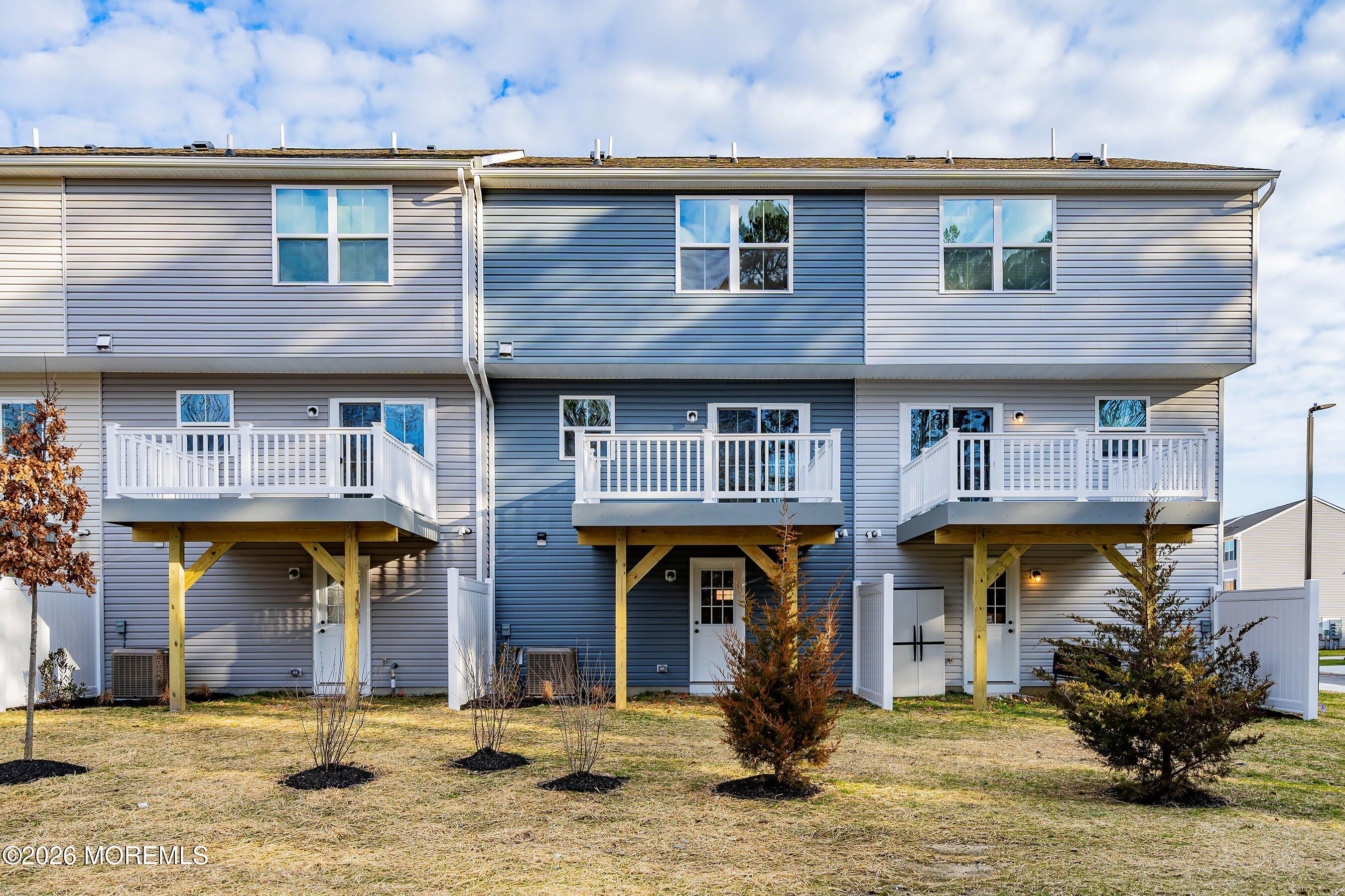 602 Cyprus Court Forked River NJ 08731
