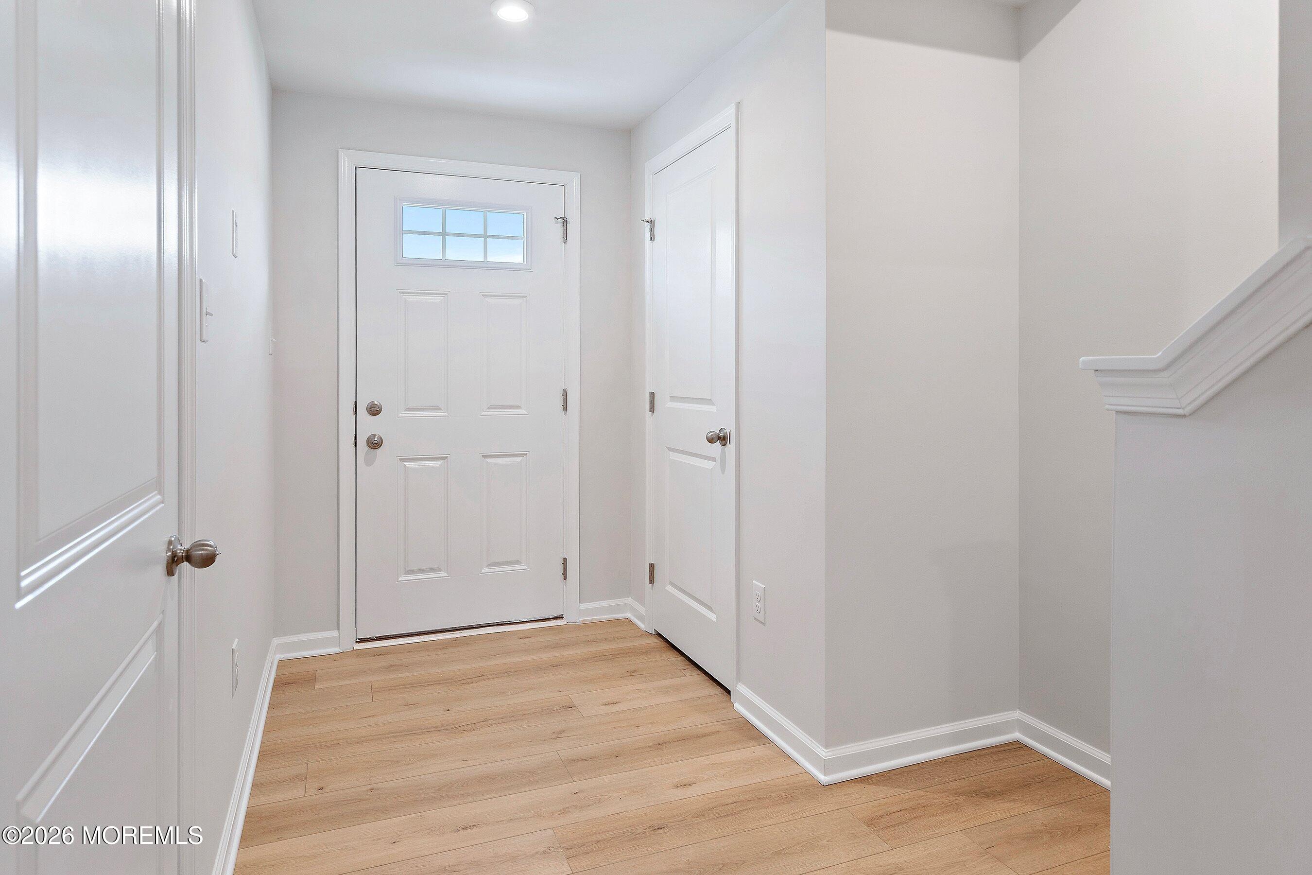 602 Cyprus Court Forked River NJ 08731