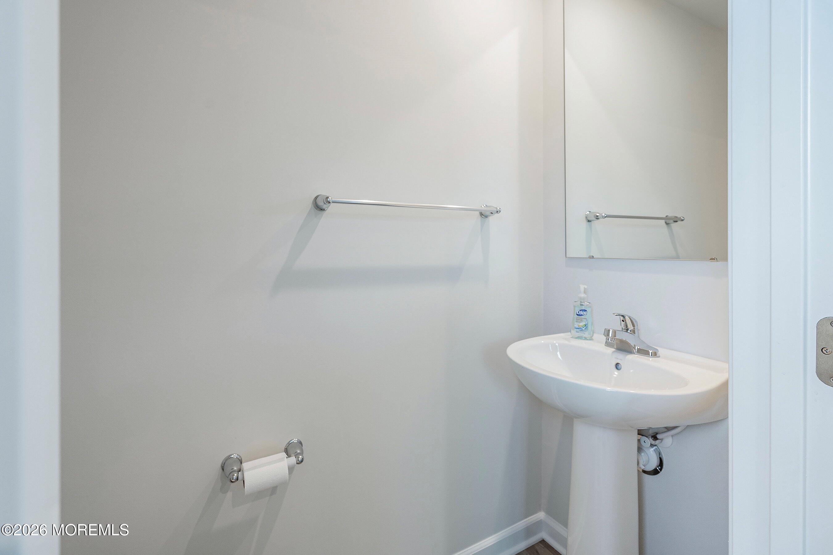 602 Cyprus Court Forked River NJ 08731