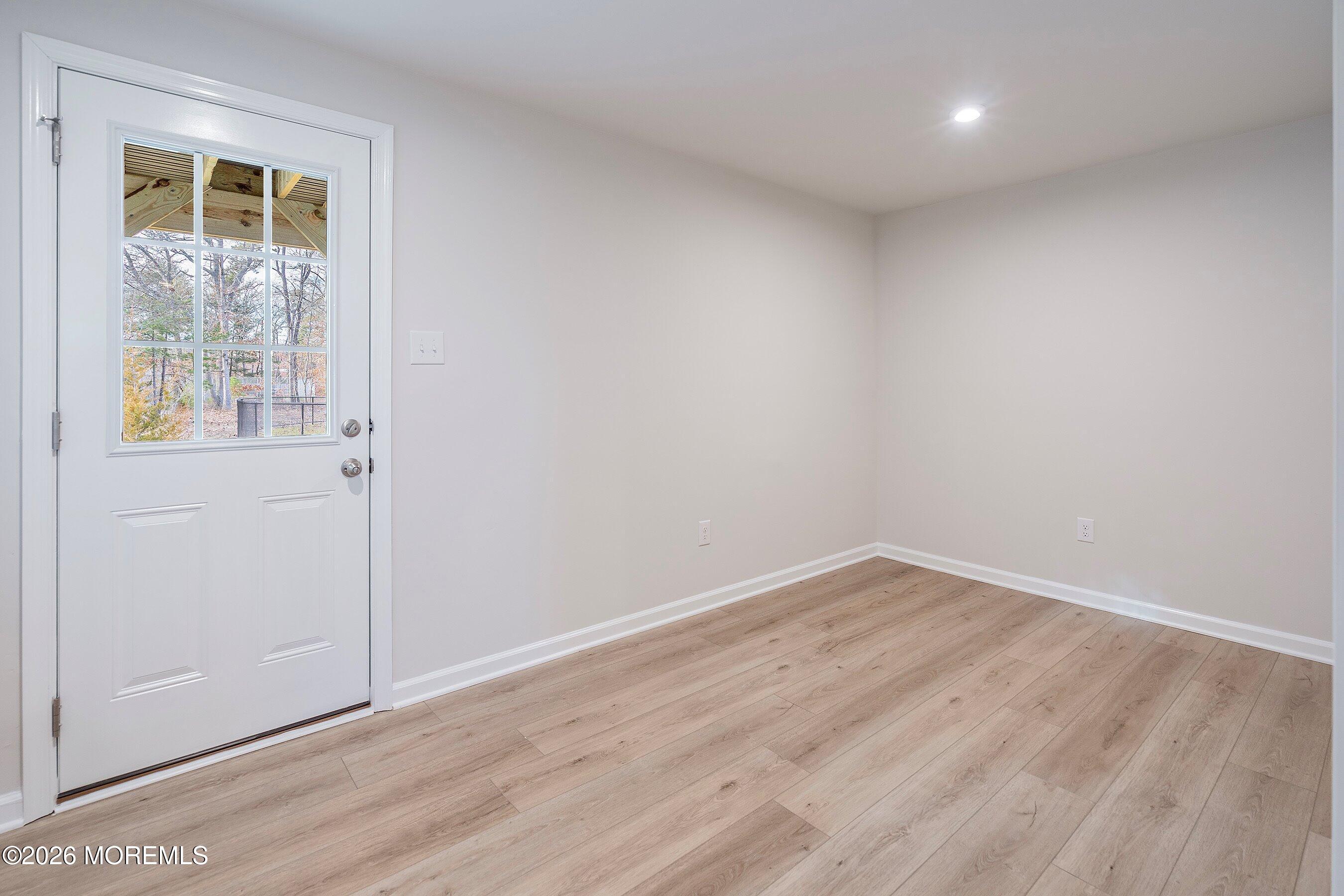602 Cyprus Court Forked River NJ 08731