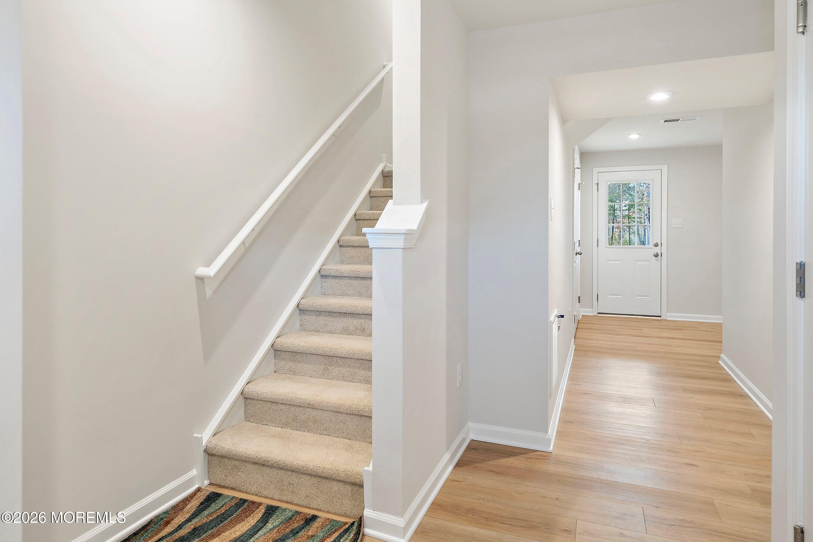 602 Cyprus Court Forked River NJ 08731