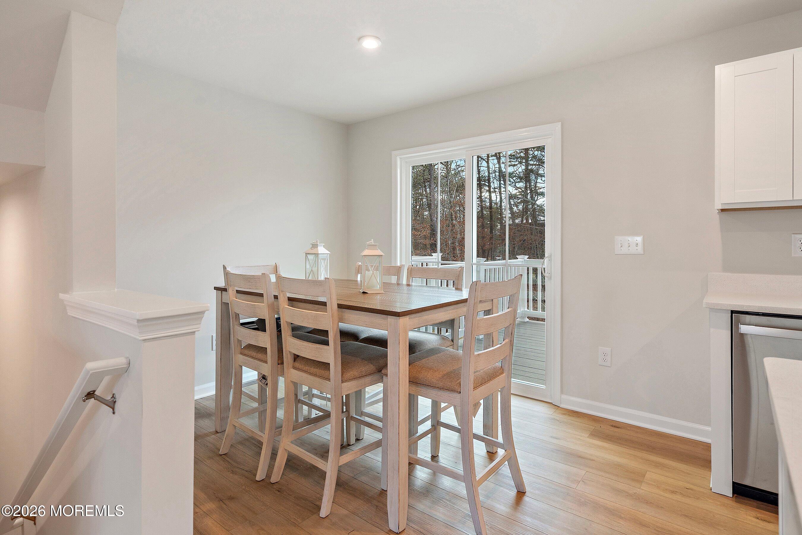 602 Cyprus Court Forked River NJ 08731