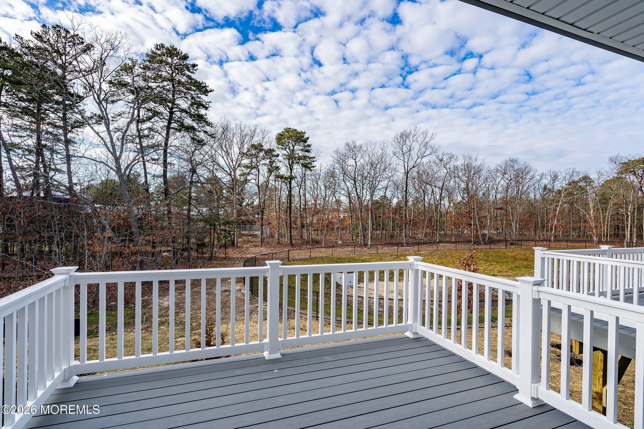 602 Cyprus Court Forked River NJ 08731