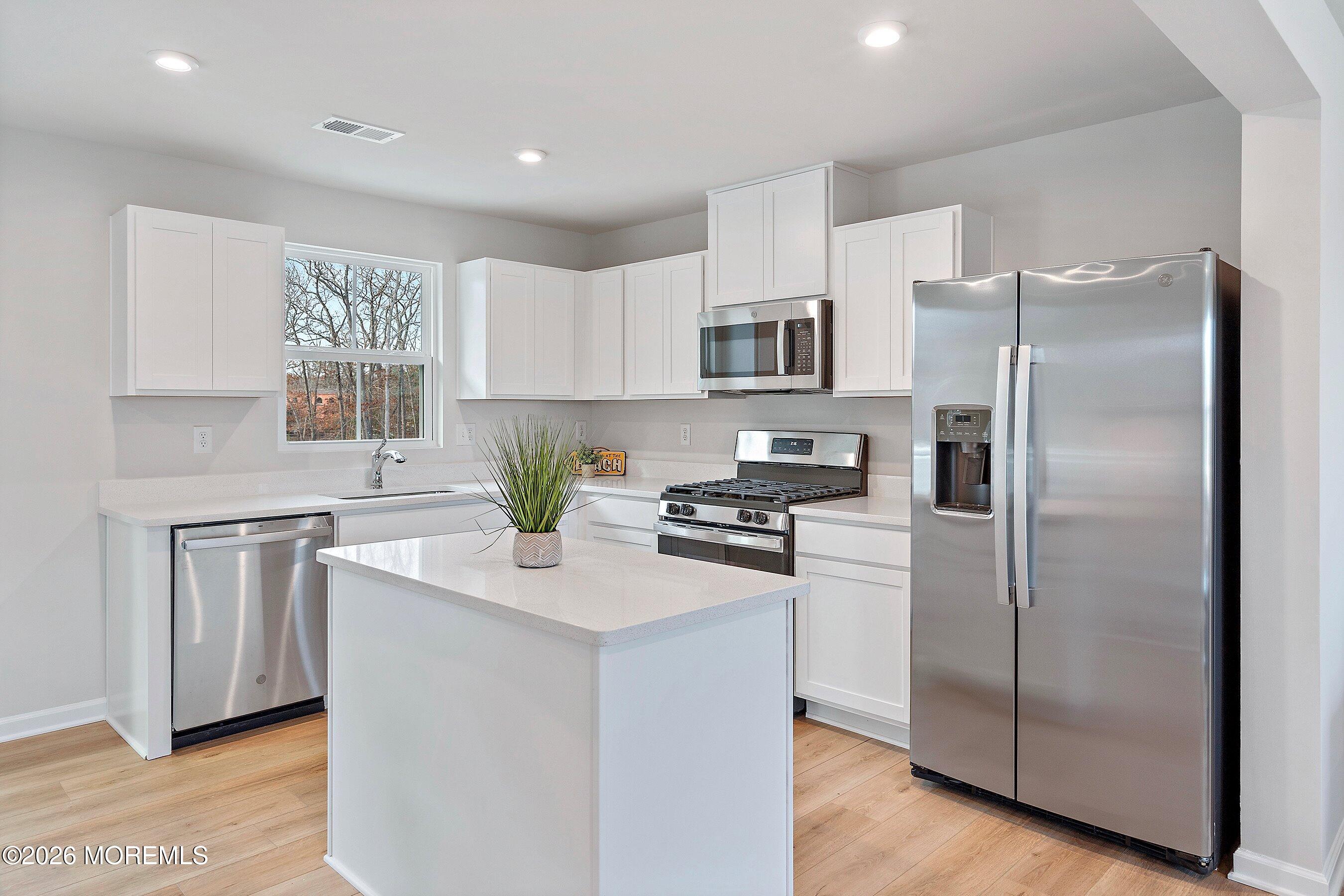 602 Cyprus Court Forked River NJ 08731