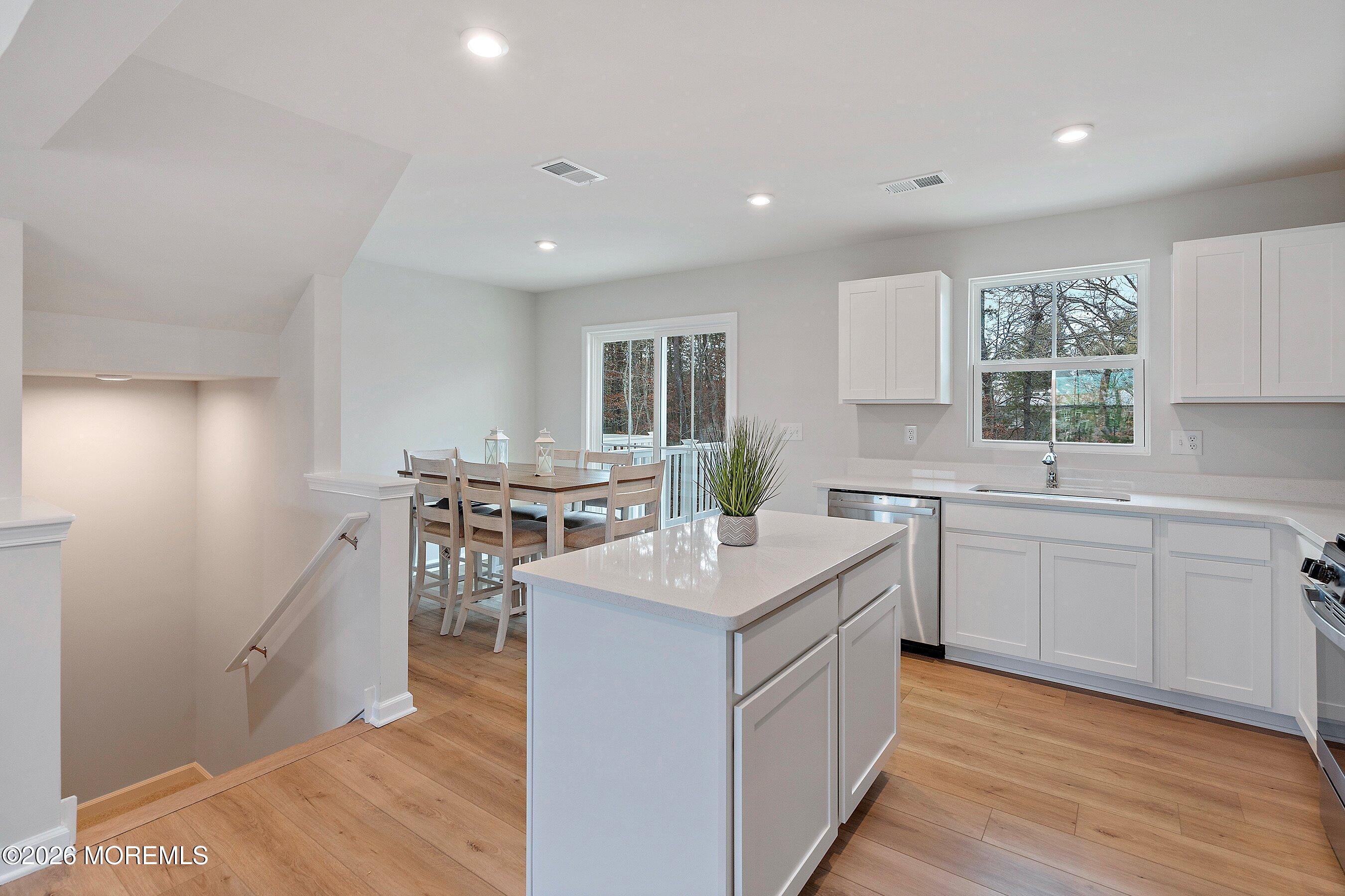 602 Cyprus Court Forked River NJ 08731
