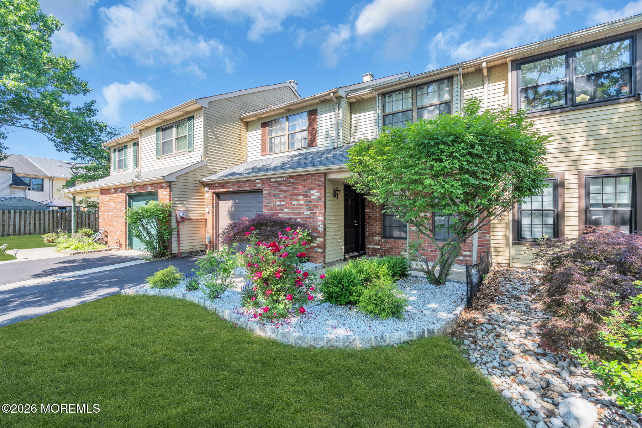 25 Paine Court East Brunswick NJ 08816