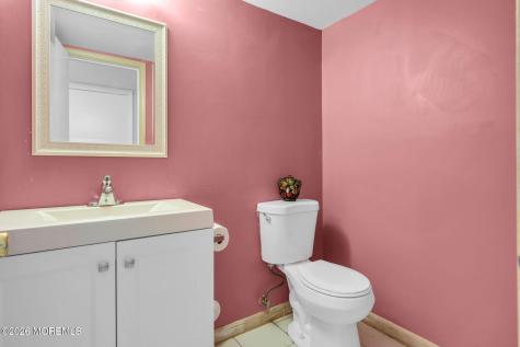 25 Paine Court East Brunswick NJ 08816