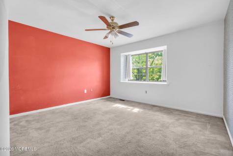 25 Paine Court East Brunswick NJ 08816