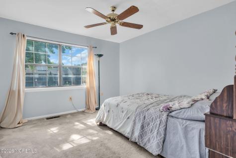 25 Paine Court East Brunswick NJ 08816