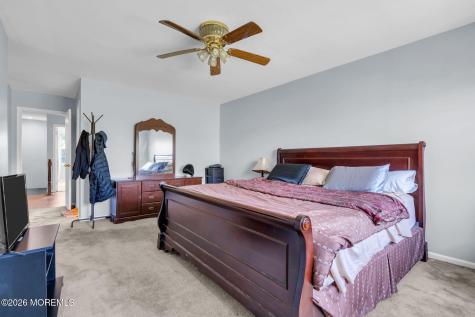 25 Paine Court East Brunswick NJ 08816
