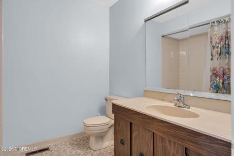 25 Paine Court East Brunswick NJ 08816