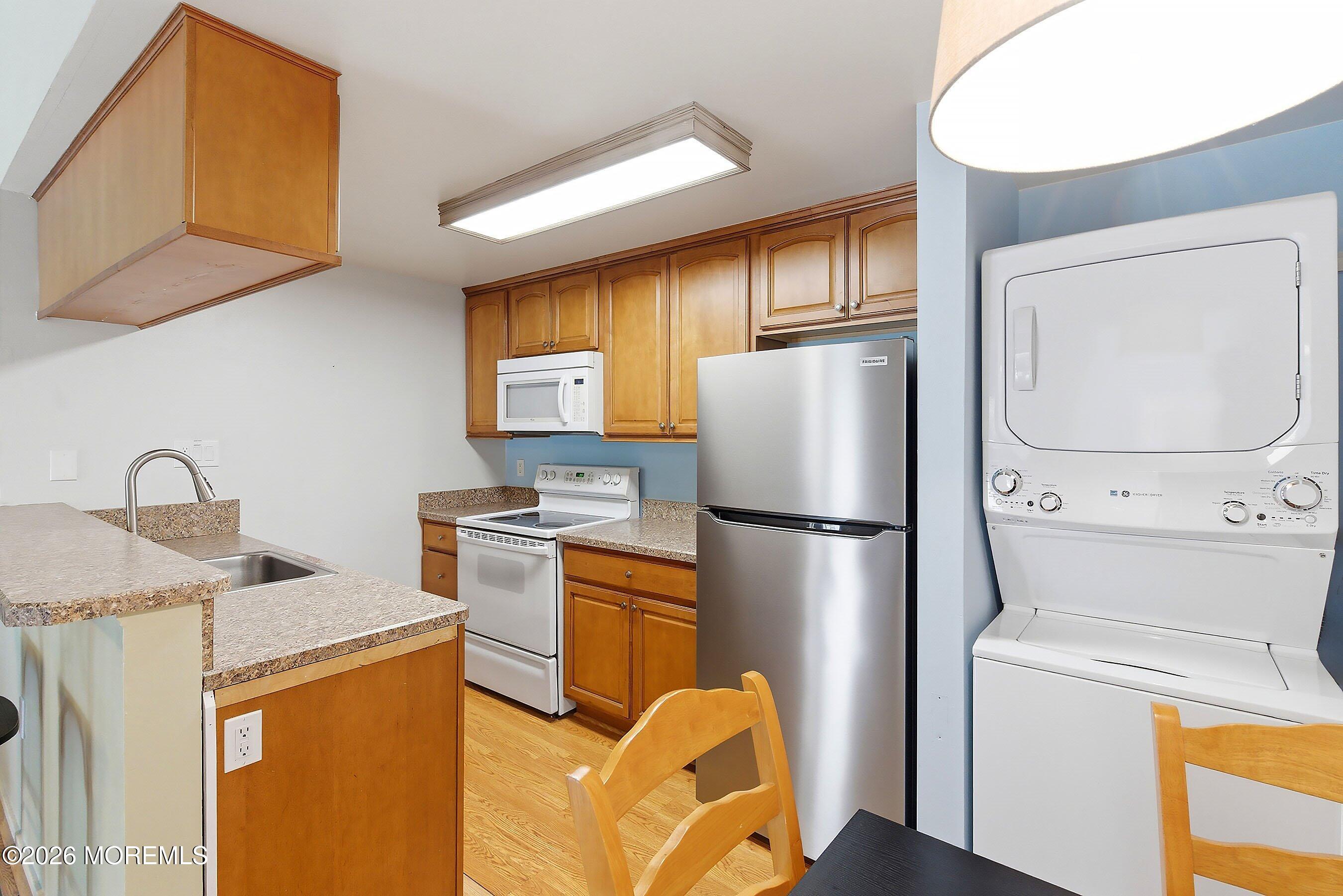224 Meadow Ridge Road Galloway NJ 08205