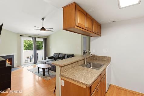224 Meadow Ridge Road Galloway NJ 08205