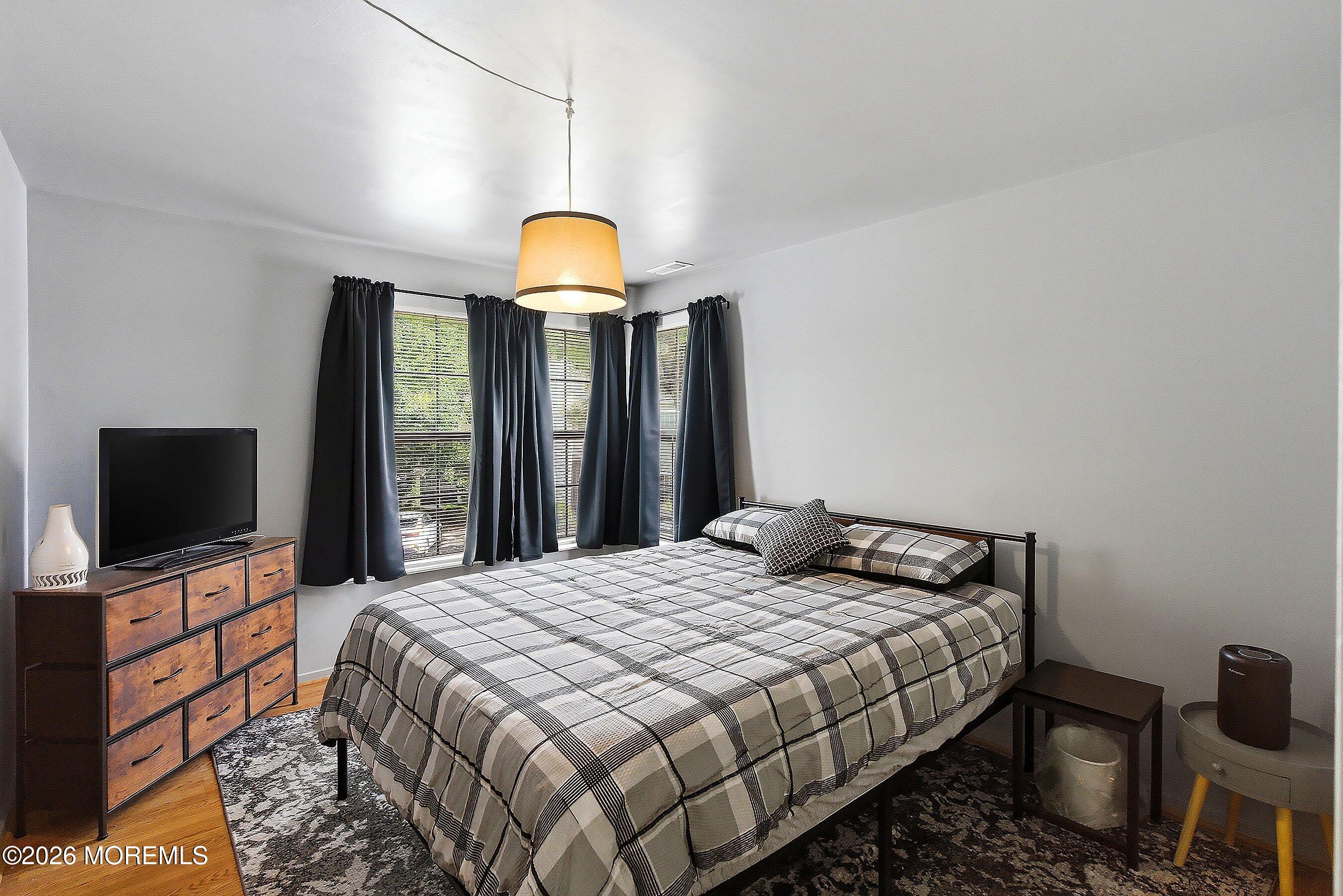 224 Meadow Ridge Road Galloway NJ 08205