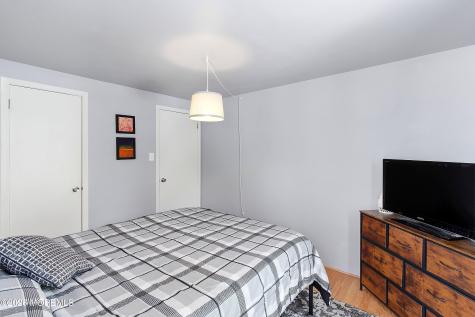 224 Meadow Ridge Road Galloway NJ 08205