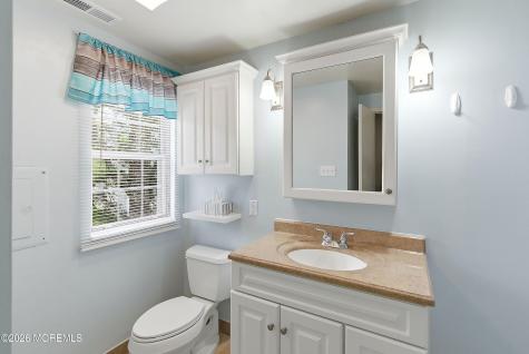 224 Meadow Ridge Road Galloway NJ 08205