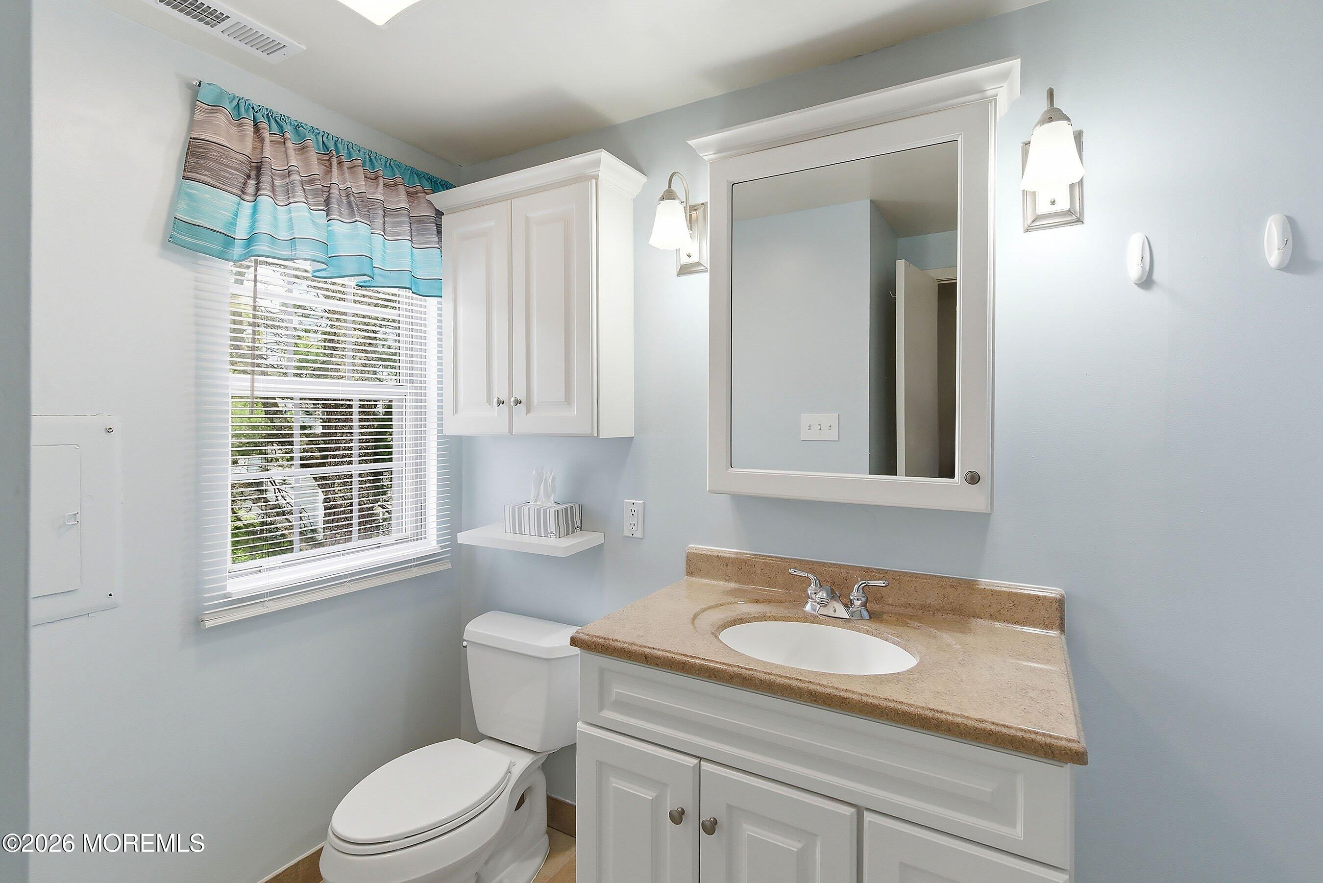 224 Meadow Ridge Road Galloway NJ 08205