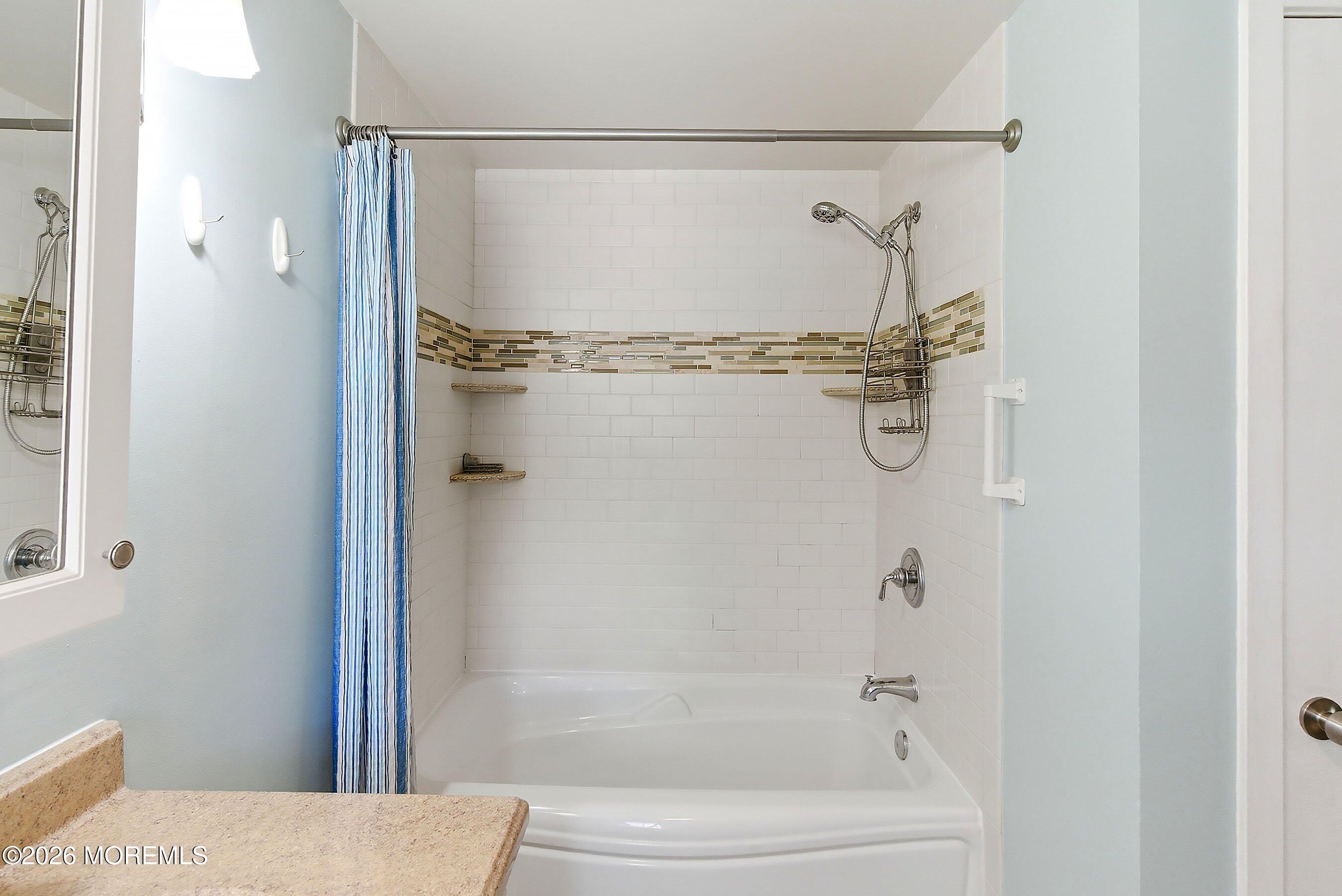 224 Meadow Ridge Road Galloway NJ 08205