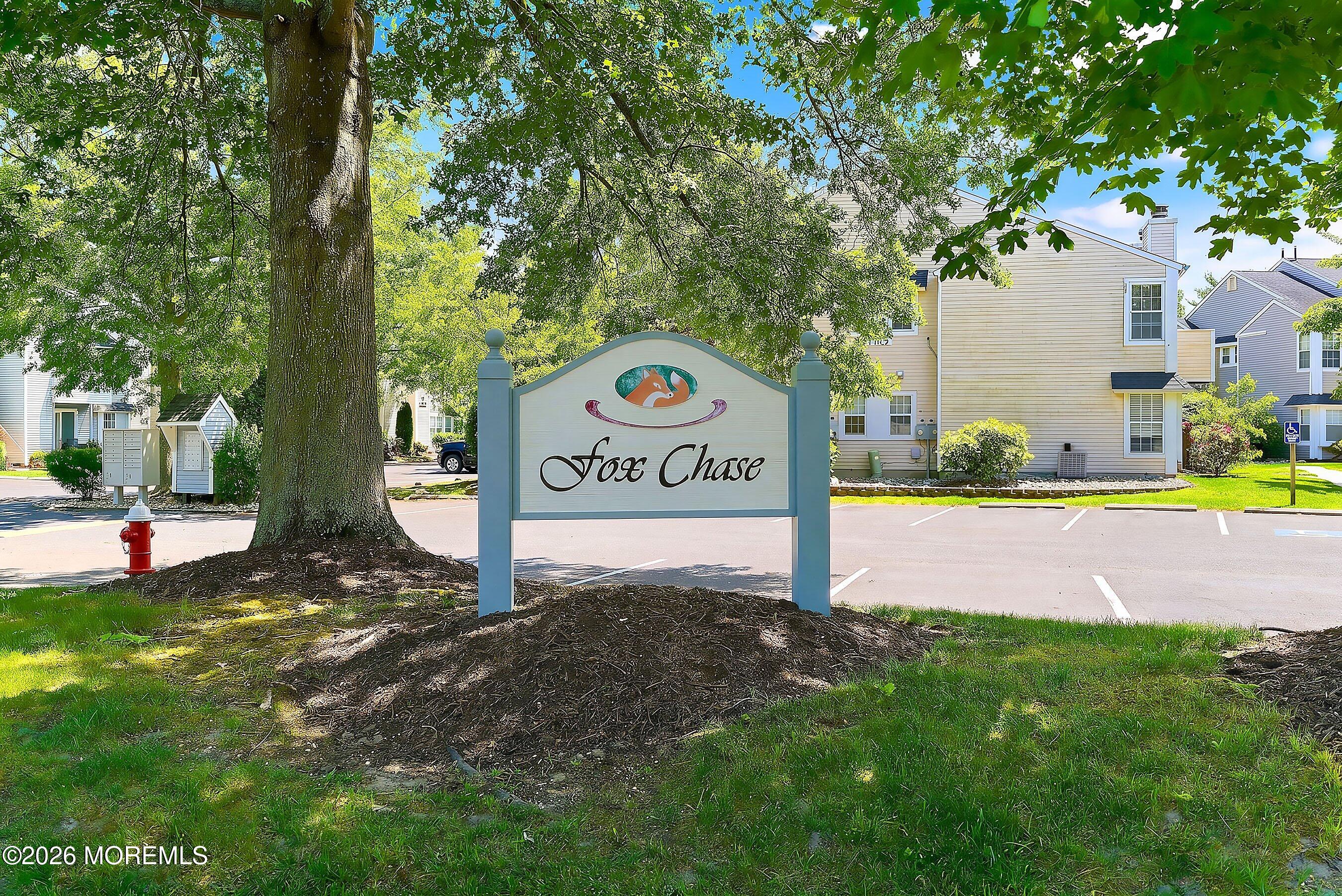 224 Meadow Ridge Road Galloway NJ 08205