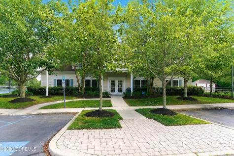 224 Meadow Ridge Road Galloway NJ 08205