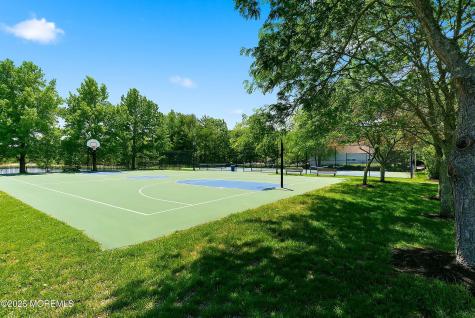 224 Meadow Ridge Road Galloway NJ 08205