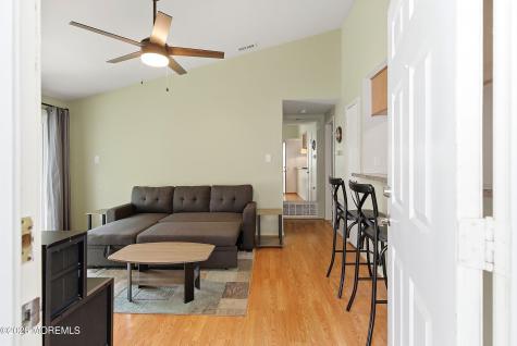 224 Meadow Ridge Road Galloway NJ 08205