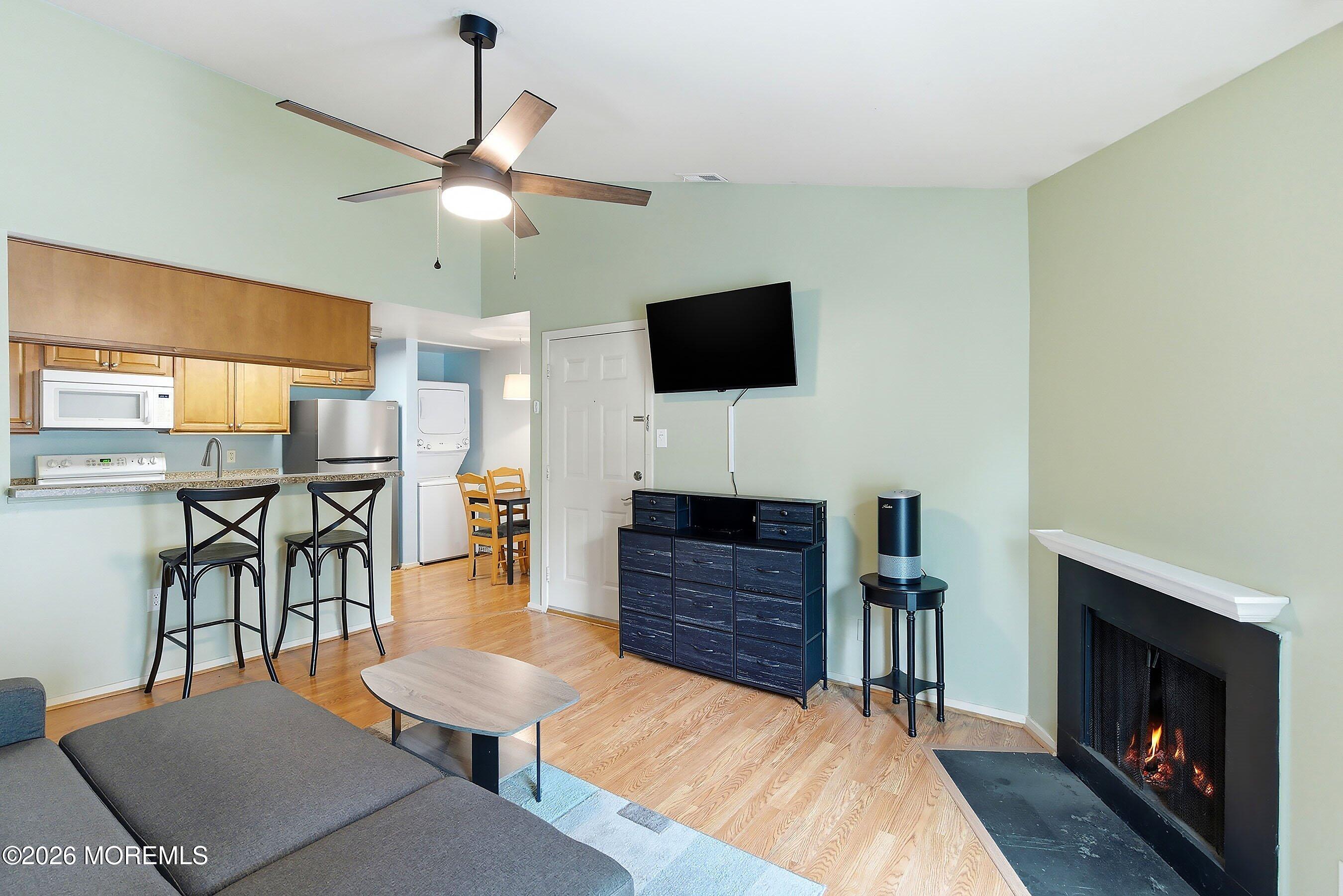 224 Meadow Ridge Road Galloway NJ 08205